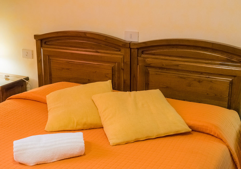 Jr Hotels Hermes Firenze Kültér fotó